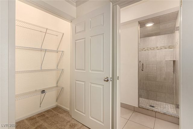 3449 Lorilou Lane 1, Las Vegas, NV 89121