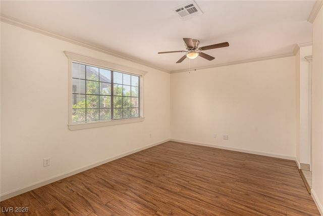 3449 Lorilou Lane 1, Las Vegas, NV 89121