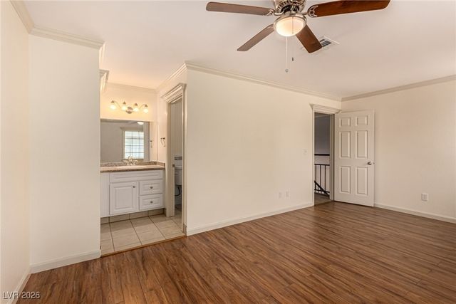 3449 Lorilou Lane 1, Las Vegas, NV 89121