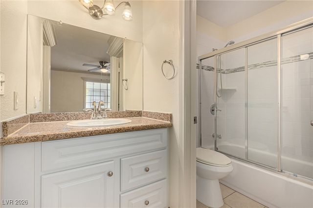 3449 Lorilou Lane 1, Las Vegas, NV 89121