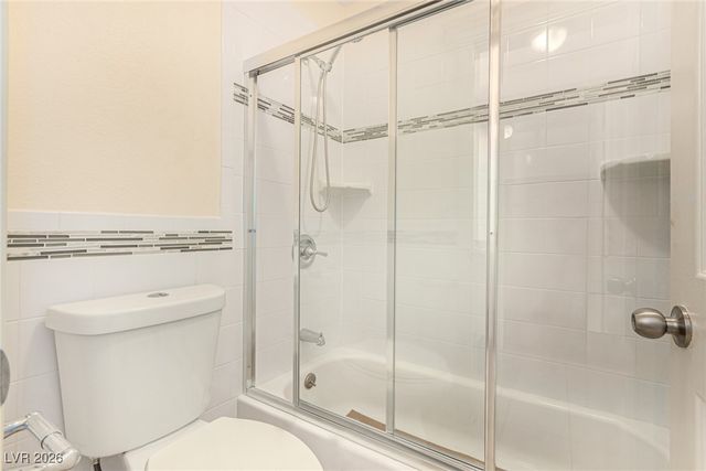 3449 Lorilou Lane 1, Las Vegas, NV 89121