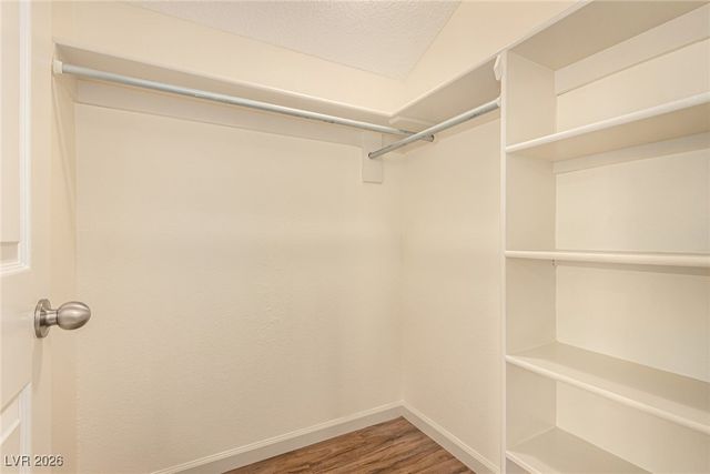 3449 Lorilou Lane 1, Las Vegas, NV 89121