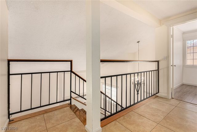 3449 Lorilou Lane 1, Las Vegas, NV 89121