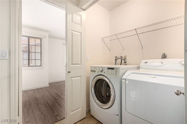 3449 Lorilou Lane 1, Las Vegas, NV 89121