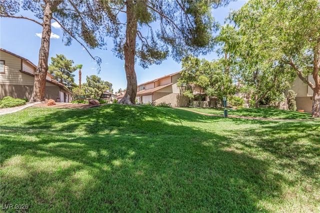 3449 Lorilou Lane 1, Las Vegas, NV 89121