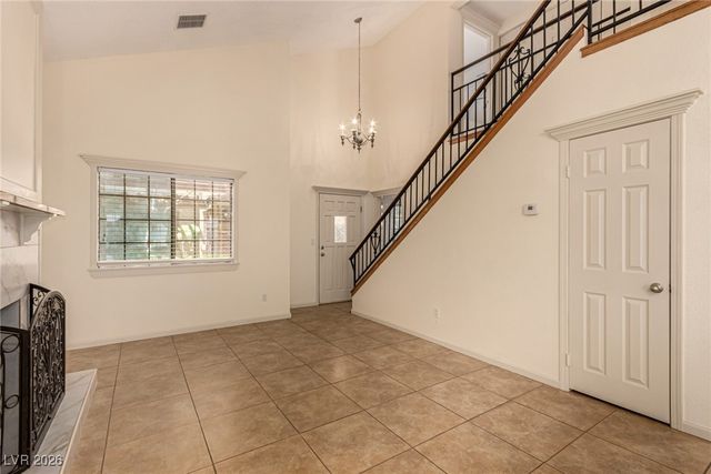 3449 Lorilou Lane 1, Las Vegas, NV 89121