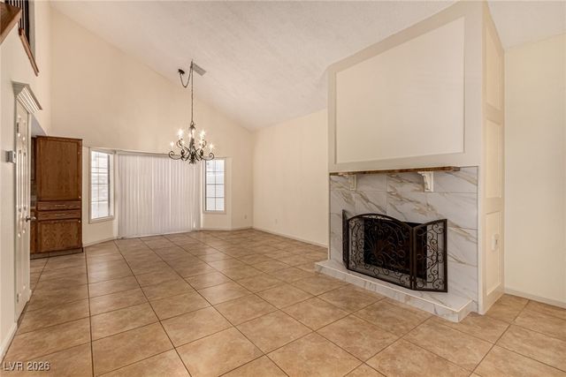 3449 Lorilou Lane 1, Las Vegas, NV 89121