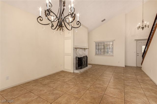 3449 Lorilou Lane 1, Las Vegas, NV 89121