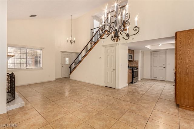 3449 Lorilou Lane 1, Las Vegas, NV 89121