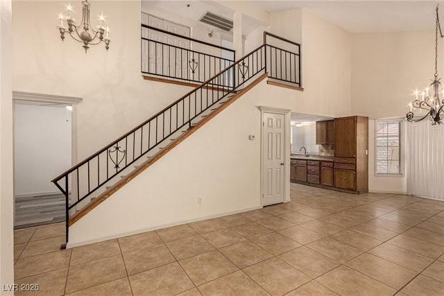 3449 Lorilou Lane 1, Las Vegas, NV 89121