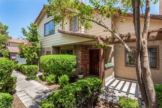 3449 Lorilou Lane 1, Las Vegas, NV 89121