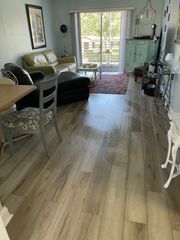 3216 SE 8th Street 203, Pompano Beach, FL 33062
