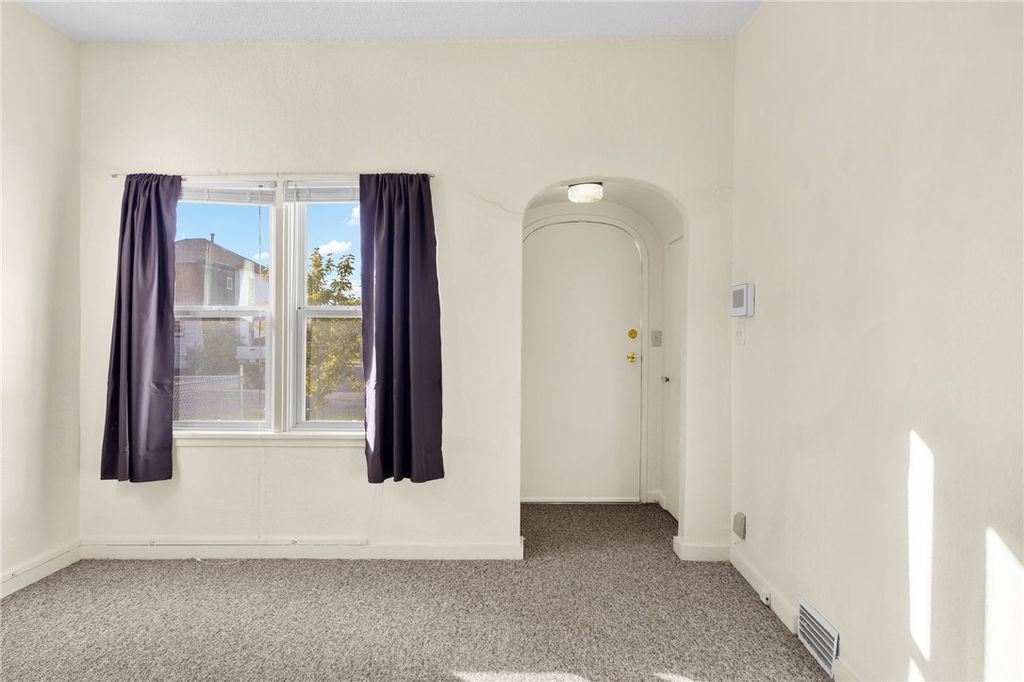117 Terry Avenue, Billings, MT 59101 photo 5