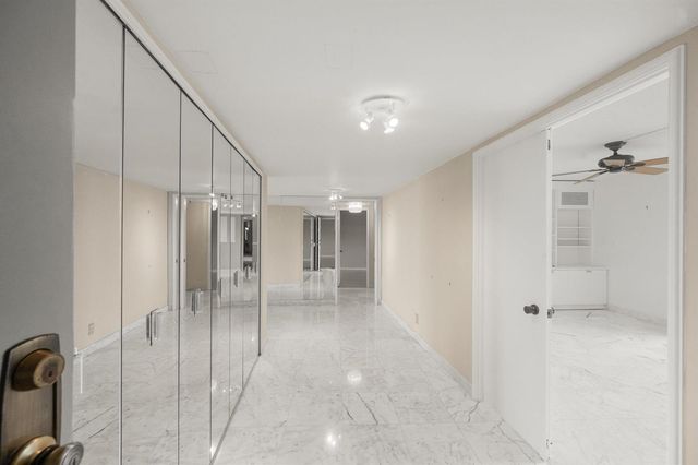 2480 Presidential Way 704, West Palm Beach, FL 33401
