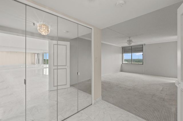 2480 Presidential Way 704, West Palm Beach, FL 33401