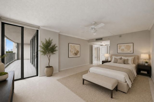 2480 Presidential Way 704, West Palm Beach, FL 33401