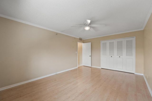 2480 Presidential Way 704, West Palm Beach, FL 33401