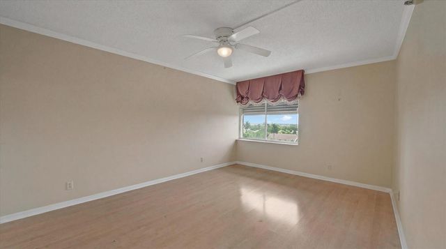 2480 Presidential Way 704, West Palm Beach, FL 33401