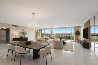 2480 Presidential Way 704, West Palm Beach, FL 33401