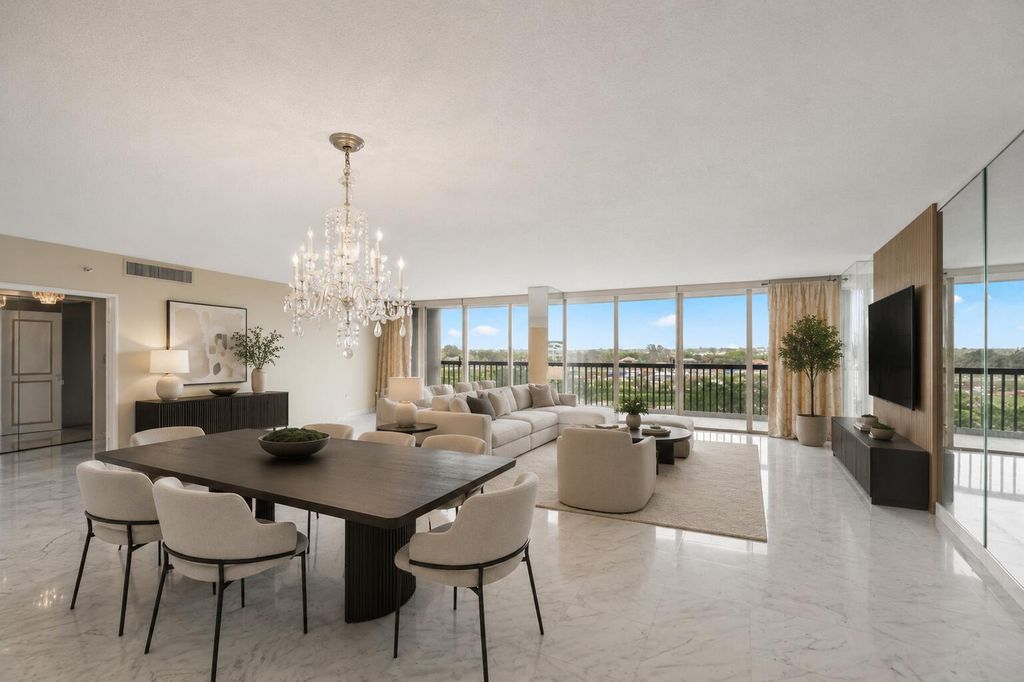 2480 Presidential Way 704, West Palm Beach, FL 33401