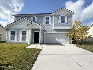 180 Okatie Park Circle, Ridgeland, SC 29936