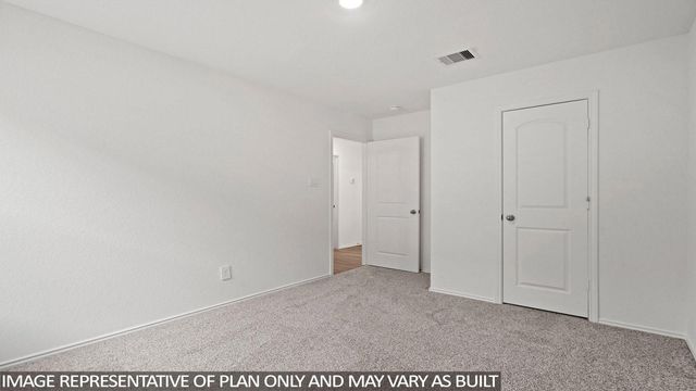 3016 Brizzo Beach Lane, Katy, TX 77493