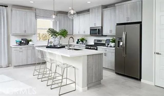 13551 Colbalt Road, Victorville, CA 92392