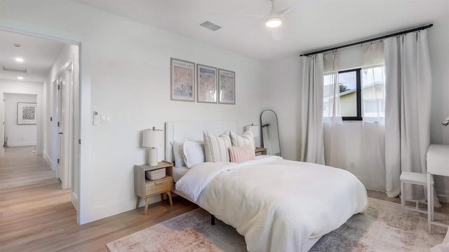 4761 SW 72nd Avenue, Davie, FL 33314