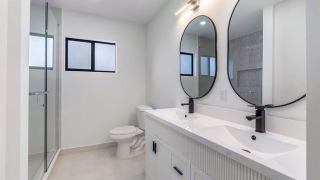 4761 SW 72nd Avenue, Davie, FL 33314