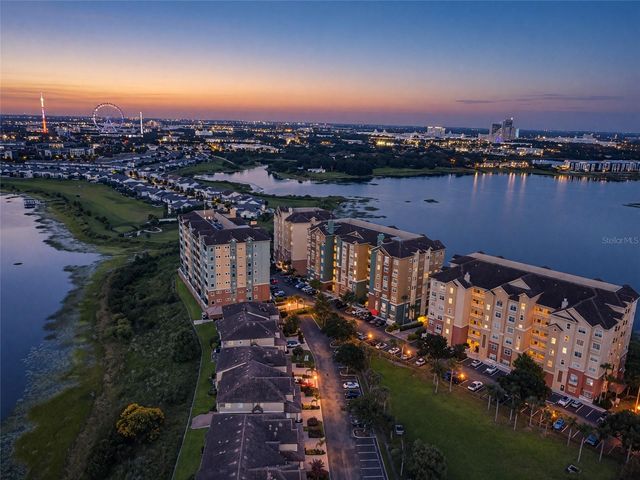 8749 THE ESPLANADE 24, Orlando, FL 32836