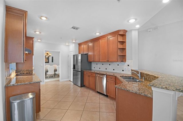 8749 THE ESPLANADE 24, Orlando, FL 32836