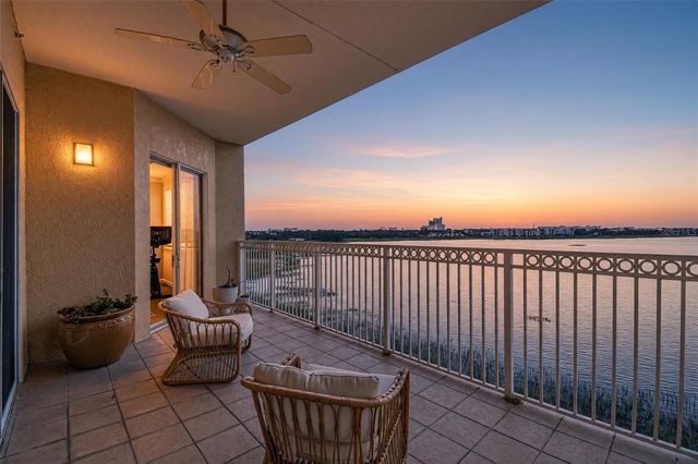 8749 THE ESPLANADE 24, Orlando, FL 32836