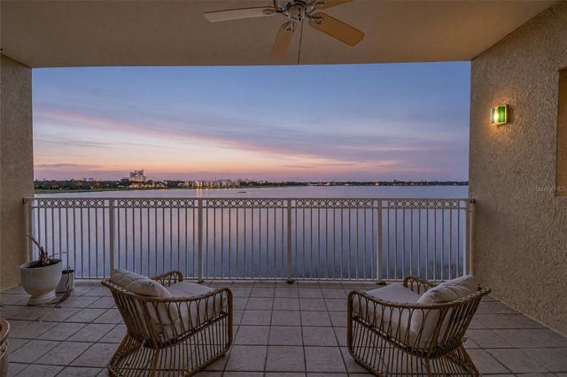 8749 THE ESPLANADE 24, Orlando, FL 32836
