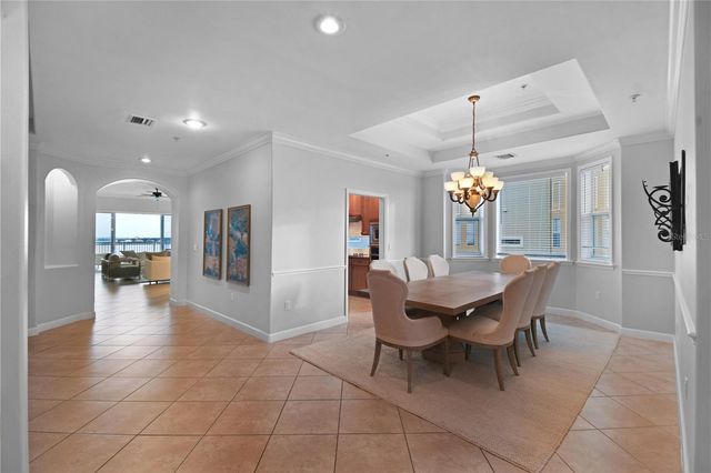 8749 THE ESPLANADE 24, Orlando, FL 32836