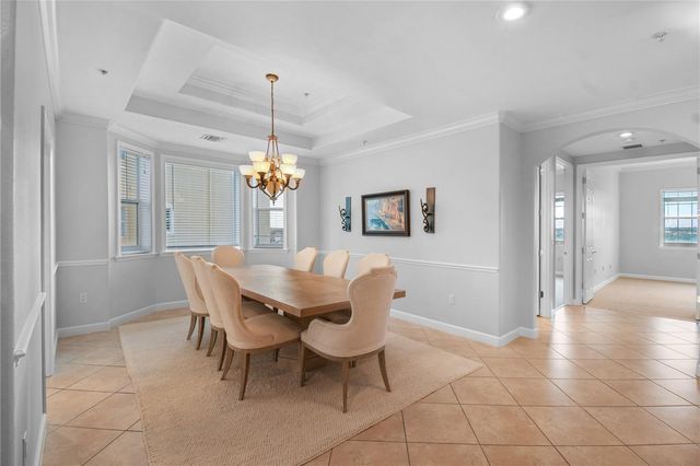 8749 THE ESPLANADE 24, Orlando, FL 32836