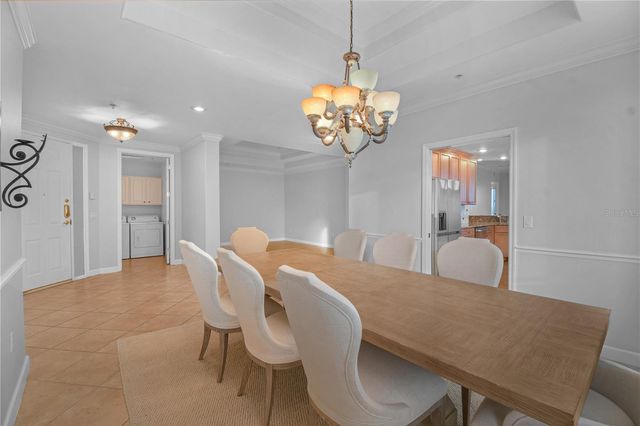 8749 THE ESPLANADE 24, Orlando, FL 32836