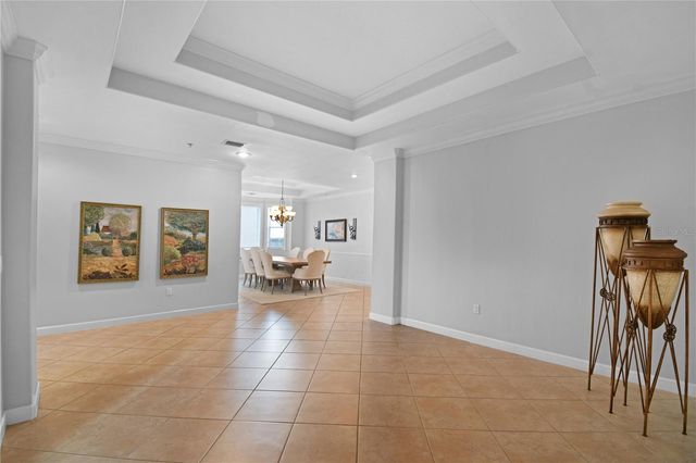 8749 THE ESPLANADE 24, Orlando, FL 32836