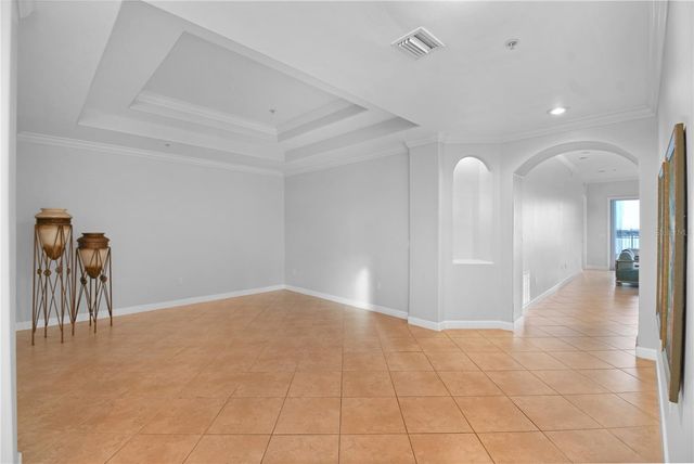 8749 THE ESPLANADE 24, Orlando, FL 32836