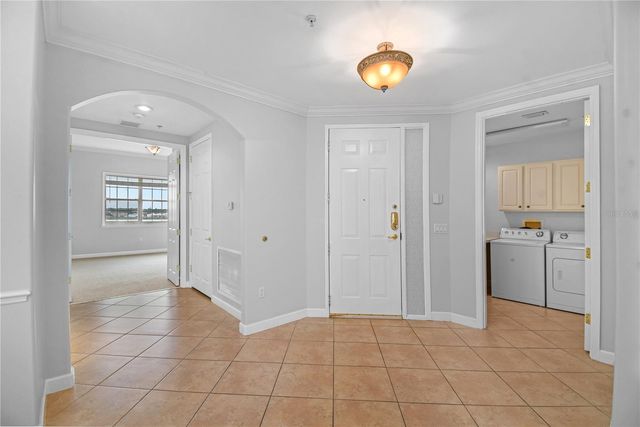 8749 THE ESPLANADE 24, Orlando, FL 32836
