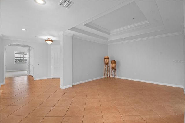 8749 THE ESPLANADE 24, Orlando, FL 32836