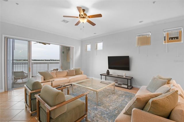 8749 THE ESPLANADE 24, Orlando, FL 32836