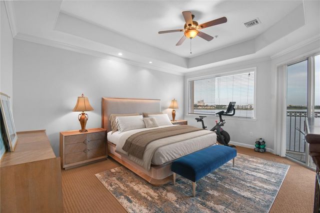 8749 THE ESPLANADE 24, Orlando, FL 32836