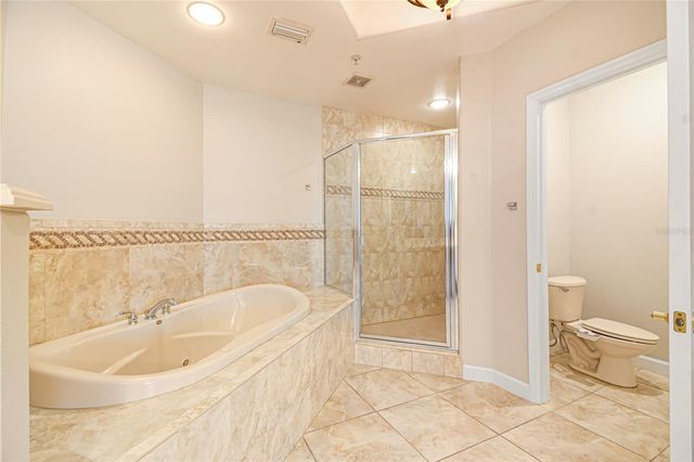 8749 THE ESPLANADE 24, Orlando, FL 32836