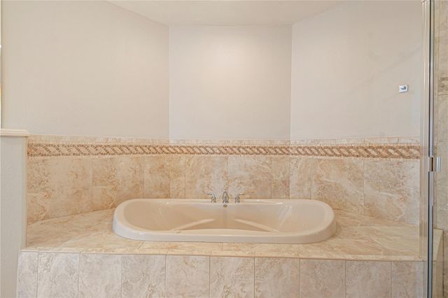 8749 THE ESPLANADE 24, Orlando, FL 32836