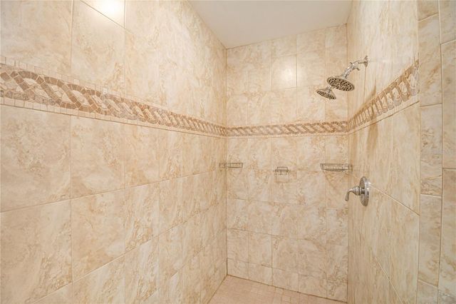 8749 THE ESPLANADE 24, Orlando, FL 32836