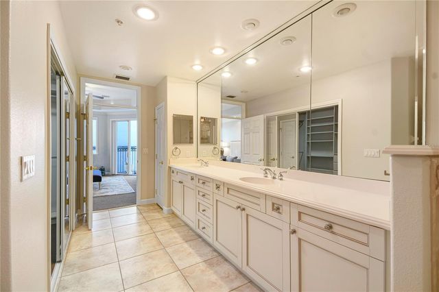 8749 THE ESPLANADE 24, Orlando, FL 32836