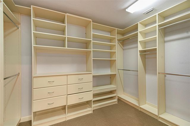 8749 THE ESPLANADE 24, Orlando, FL 32836