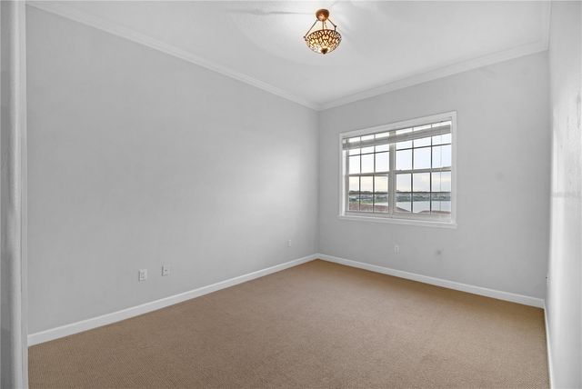 8749 THE ESPLANADE 24, Orlando, FL 32836