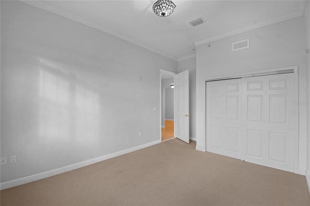 8749 THE ESPLANADE 24, Orlando, FL 32836
