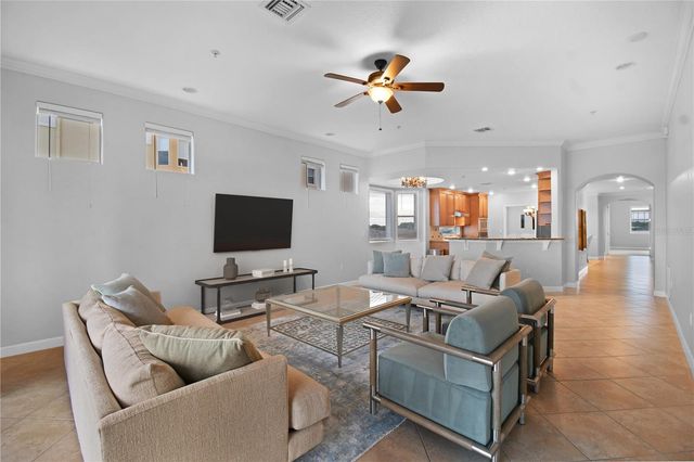 8749 THE ESPLANADE 24, Orlando, FL 32836